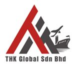 THK Co., Ltd.