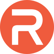 Robomation GmbH