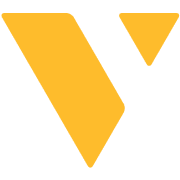 Visual Components (FI)