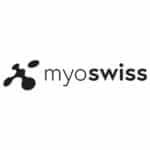 MyoSwiss AG