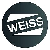 WEISS GmbH