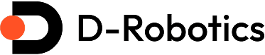 D-Robotics