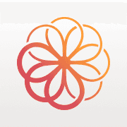 Sunflower Labs