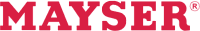 Mayser GmbH & Co. KG