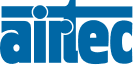 Airtec Pneumatics, Inc.