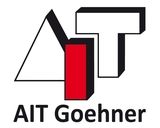 AIT Goehner GmbH