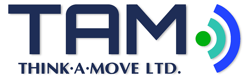 Think-A-Move
