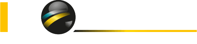 B & S Robsim logo