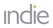 indie Semiconductor