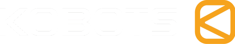 KOBOTS