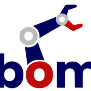 Robomec (KR)