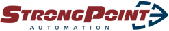 StrongPoint Automation (Canada)