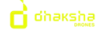 Dhaksha Unmanned Systems Pvt. Ltd. logo