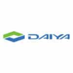Daiya Industry