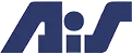 Automated Industrial Systems