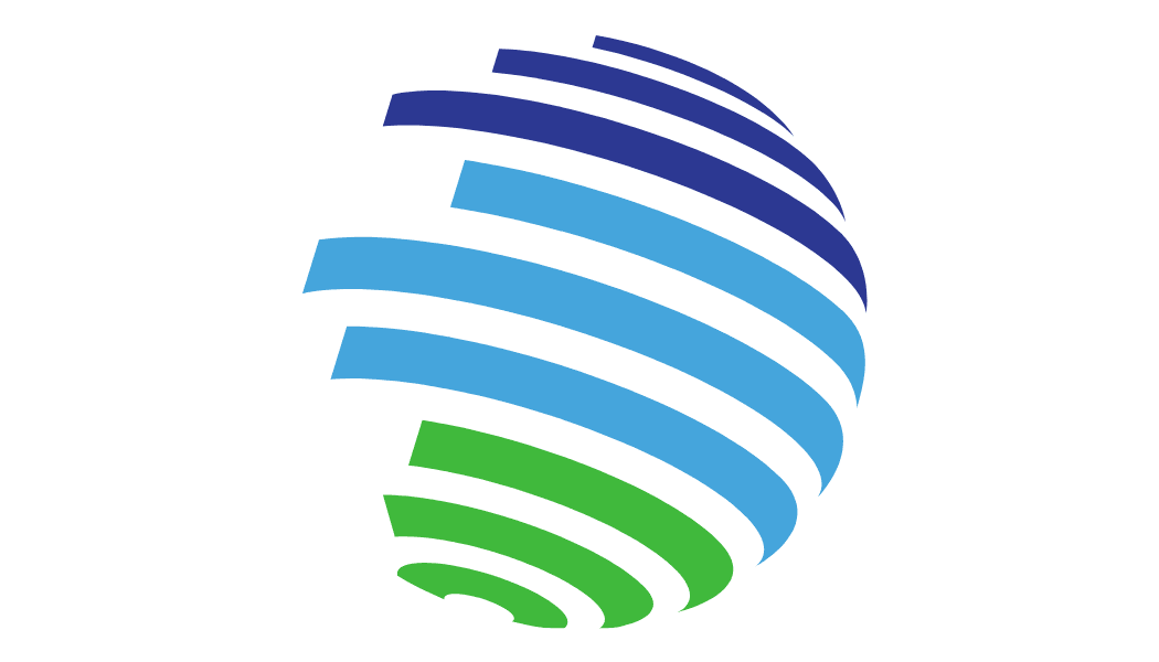 Vision Consultancy