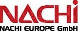 NACHI EUROPE GmbH