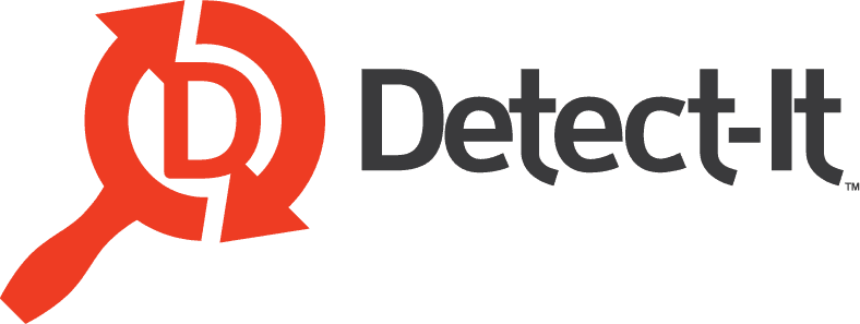 Detect-It AI Software