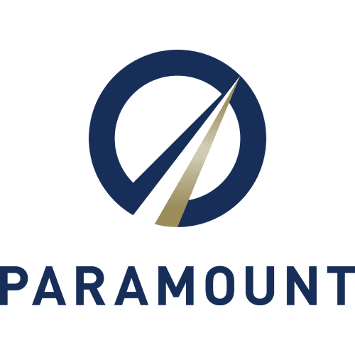 Paramount Group (prev ATE) (SA)