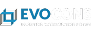 EVOCONS