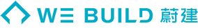 Shanghai WEIBUILD Technology Co., Ltd. logo