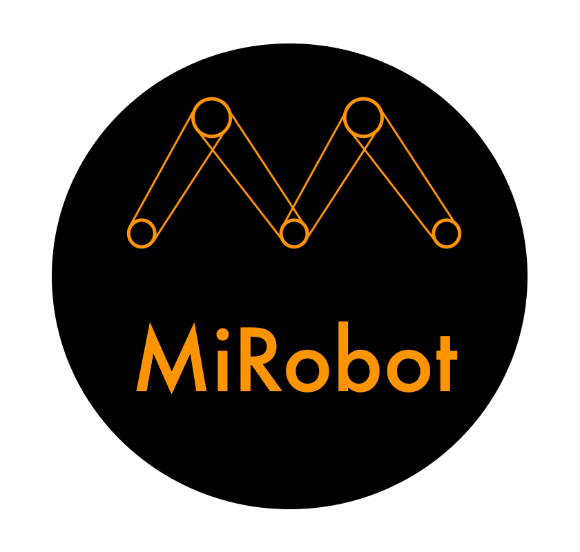 Mirobot (Korea)