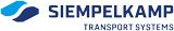 SIEMPELKAMP Transport Systems GmbH