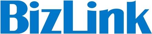 BizLink Robotic Solutions USA, Inc.