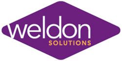 Weldon Solutions