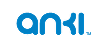 Cyberbotics Ltd. (CH)