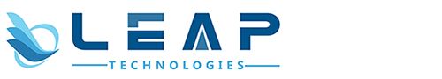 Leap Technologies