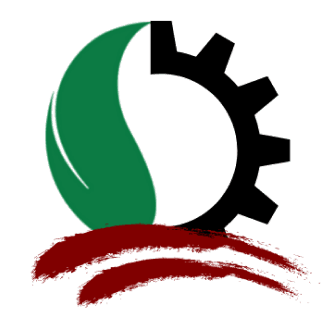Sylektis logo