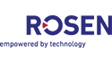 ROSEN
