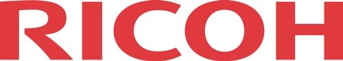 RICOH USA