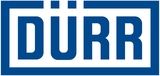 Dürr Assembly Products GmbH
