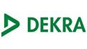 Dekra