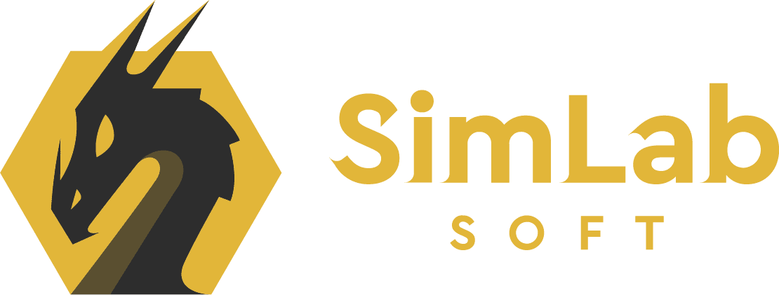 SimLab (KR)