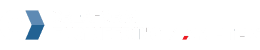 Creaform (AMETEK)