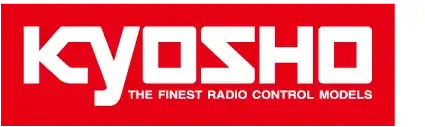 Kyosho (JP)