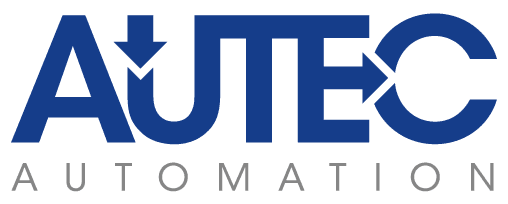 Autec Automation