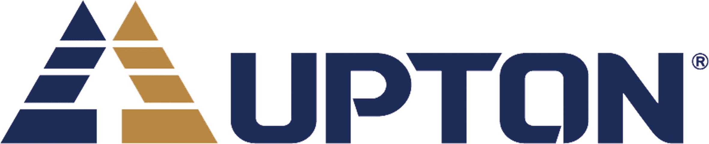 Upton Automation Systems