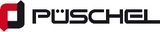 PÜSCHEL Automation GmbH & Co. KG