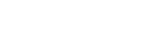 Globe Machine Manufacturing