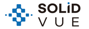 Solid-VUE (솔리드뷰)
