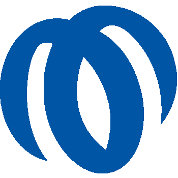 Meiji Corporation