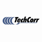 TechCorr USA
