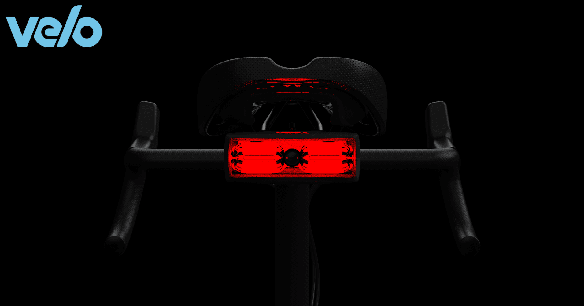 Velo.AI