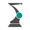 CRITT Automatisation & Robotique logo