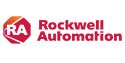 Rockwell Automation