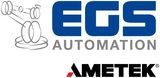 EGS Automation GmbH